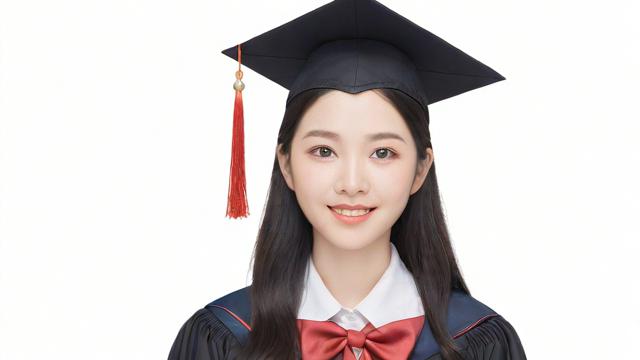 2018年本科学历就业与考研趋势分析及竞争力提升策略 第2张 2018年本科学历就业与考研趋势分析及竞争力提升策略 第2张