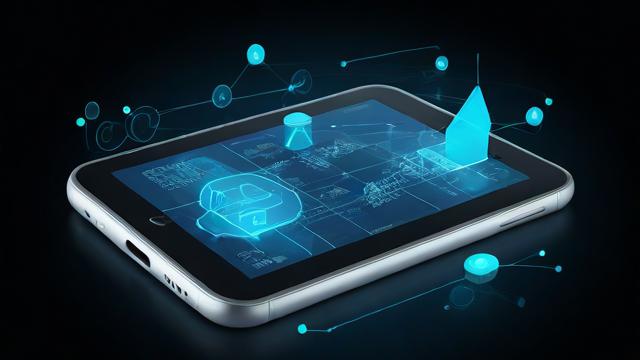 WiFi信号增强技巧与设备推荐,让你的网络更稳定更快 第2张 WiFi信号增强技巧与设备推荐,让你的网络更稳定更快 第2张