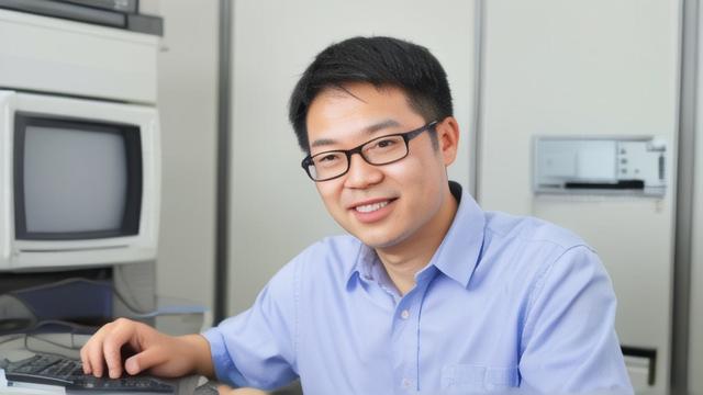 电脑工程师职业全解析：从入门到专家的全面指南  第2张