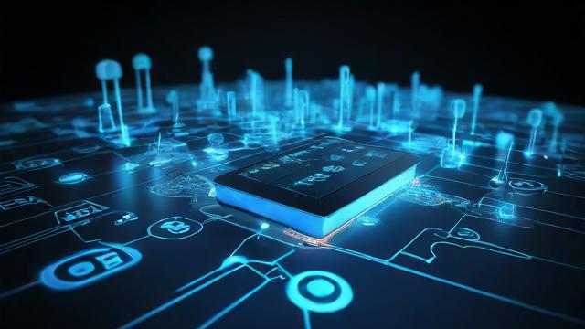 全面指南：怎样设置路由器以优化网络性能与安全