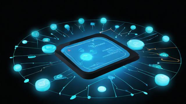 WiFi信号差?全面优化指南助你告别网络烦恼 第2张 WiFi信号差?全面优化指南助你告别网络烦恼 第2张
