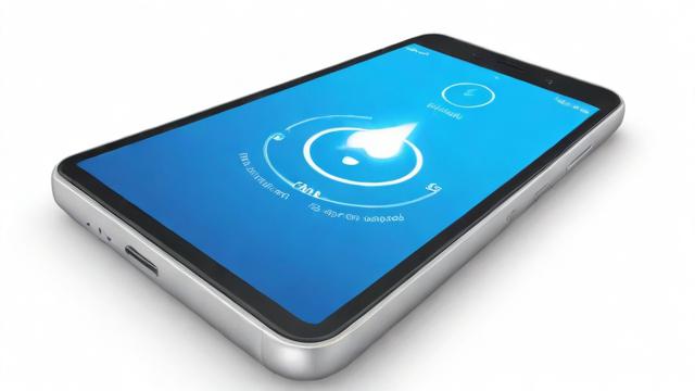 WiFi信号差?全面优化指南助你告别网络烦恼 第3张 WiFi信号差?全面优化指南助你告别网络烦恼 第3张