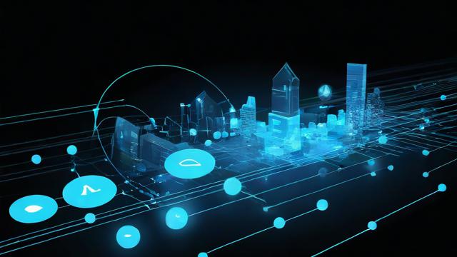 WiFi信号差?全面优化指南助你告别网络烦恼 第4张 WiFi信号差?全面优化指南助你告别网络烦恼 第4张
