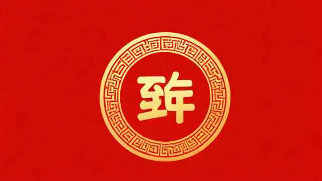 红包吉利数字大全:挑选最合适的金额表达心意 第1张 红包吉利数字大全:挑选最合适的金额表达心意 第1张