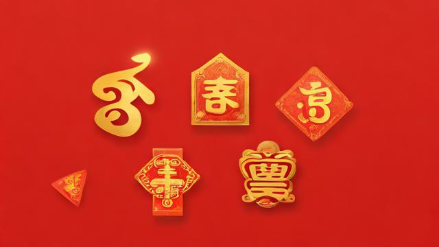 红包吉利数字大全:挑选最合适的金额表达心意 第2张 红包吉利数字大全:挑选最合适的金额表达心意 第2张