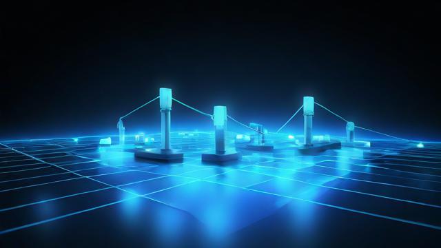 连不上网怎么办？全面解决WiFi与有线网络连接问题的实用指南  第2张
