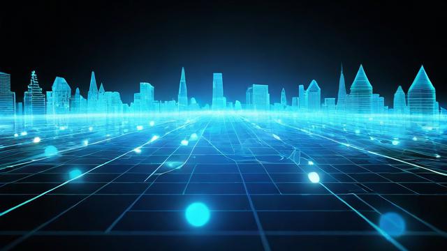 连不上网怎么办？全面解决WiFi与有线网络连接问题的实用指南  第3张
