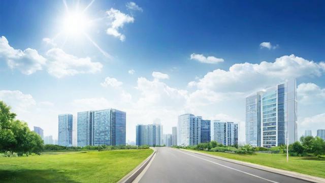 联通宽带安装全流程解析:从申请到优化服务的详细指南 第4张 联通宽带安装全流程解析:从申请到优化服务的详细指南 第4张