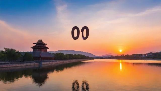 深入解析“合”字的含义与文化内涵,助你全面理解其古今意义 第3张 深入解析“合”字的含义与文化内涵,助你全面理解其古今意义 第3张