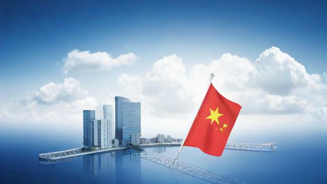 为什么交税对国家和社会如此重要:全面解析税收的作用与意义 第3张 为什么交税对国家和社会如此重要:全面解析税收的作用与意义 第3张