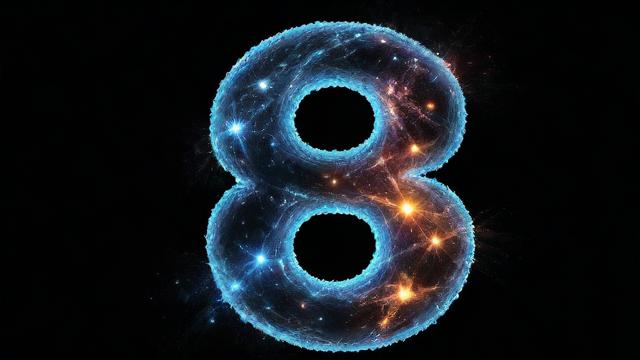 数字81的文化象征与科学意义：揭秘其独特魅力