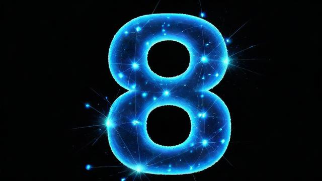 数字81的文化象征与科学意义:揭秘其独特魅力 第2张 数字81的文化象征与科学意义:揭秘其独特魅力 第2张