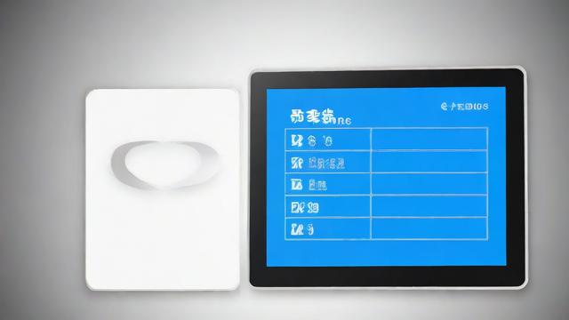怎么取消宽带:轻松搞定宽带取消的全流程指南 第2张 怎么取消宽带:轻松搞定宽带取消的全流程指南 第2张