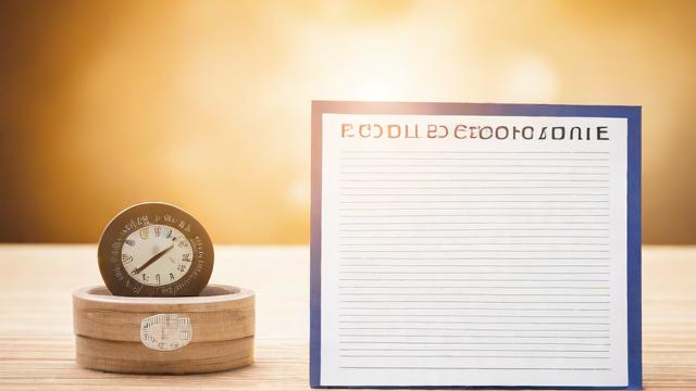 征信查询记录对个人信用的影响及改善方法 第3张 征信查询记录对个人信用的影响及改善方法 第3张