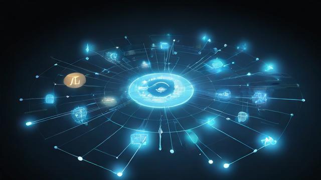 WiFi怎么破解:合法解决网络问题的实用方法与安全指南 第2张 WiFi怎么破解:合法解决网络问题的实用方法与安全指南 第2张