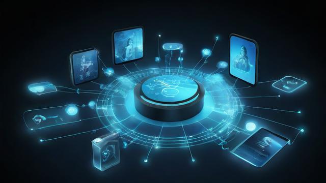 WiFi怎么破解:合法解决网络问题的实用方法与安全指南 第3张 WiFi怎么破解:合法解决网络问题的实用方法与安全指南 第3张