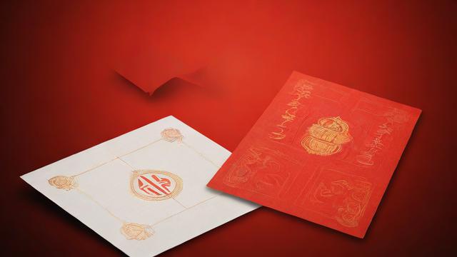 揭秘红包的含义：起源、文化差异及现代社会演变  第2张