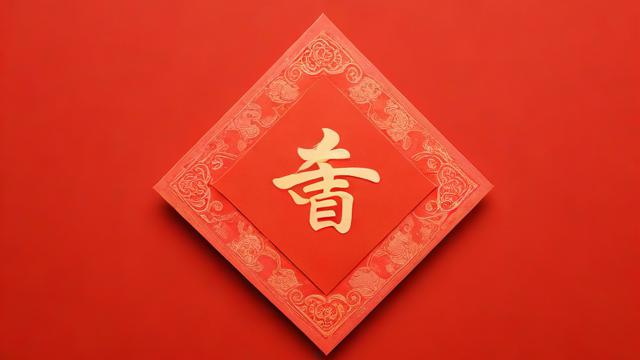 揭秘红包的含义：起源、文化差异及现代社会演变  第3张