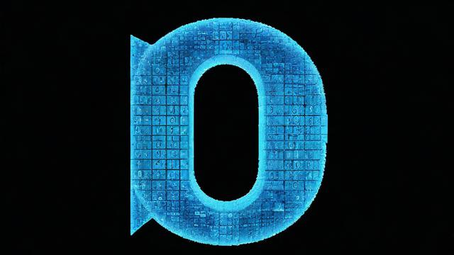 揭秘数字12什么意思：从数学到文化全方位解读其象征意义与应用