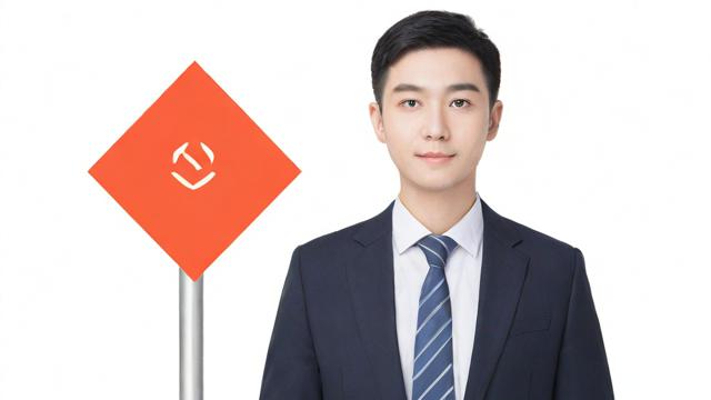 什么是资质？全面解析个人与企业资质的重要性及获取流程