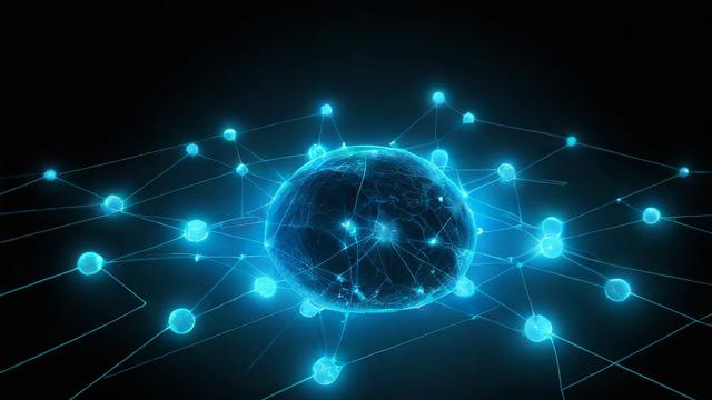 网络不好怎么办:全面解析及优化方法,提升上网体验 第2张 网络不好怎么办:全面解析及优化方法,提升上网体验 第2张