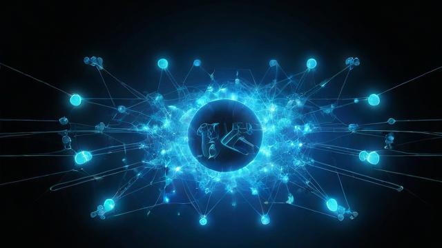 网络不好怎么办:全面解析及优化方法,提升上网体验 第3张 网络不好怎么办:全面解析及优化方法,提升上网体验 第3张