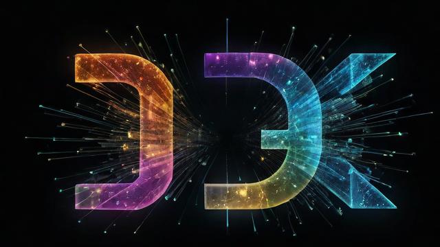 39是什么意思 网络流行数字39的来源及多场景应用解析 第2张 39是什么意思 网络流行数字39的来源及多场景应用解析 第2张