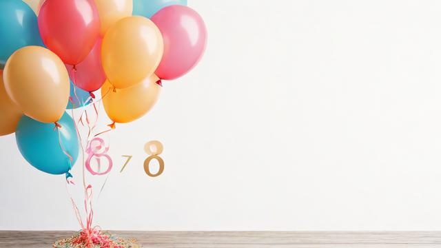 38是什么意思：解析38号生日的文化背景与网络流行意义