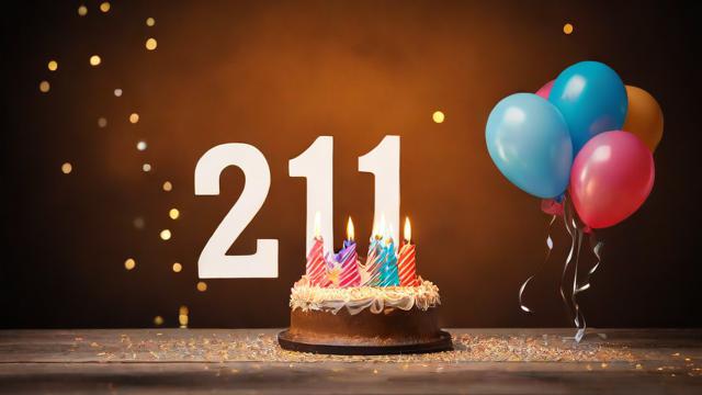 38是什么意思:解析38号生日的文化背景与网络流行意义 第2张 38是什么意思:解析38号生日的文化背景与网络流行意义 第2张
