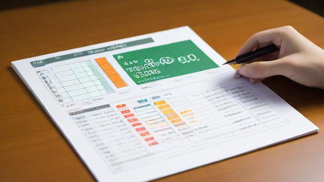 全面解析增值税是什么及其计算方法与实际应用 第3张 全面解析增值税是什么及其计算方法与实际应用 第3张