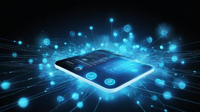 WiFi加速全攻略:提升网速的实用技巧与未来技术展望 第2张 WiFi加速全攻略:提升网速的实用技巧与未来技术展望 第2张