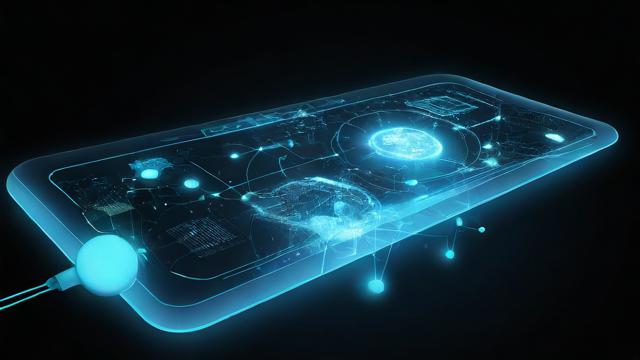 WiFi加速全攻略:提升网速的实用技巧与未来技术展望 第3张 WiFi加速全攻略:提升网速的实用技巧与未来技术展望 第3张