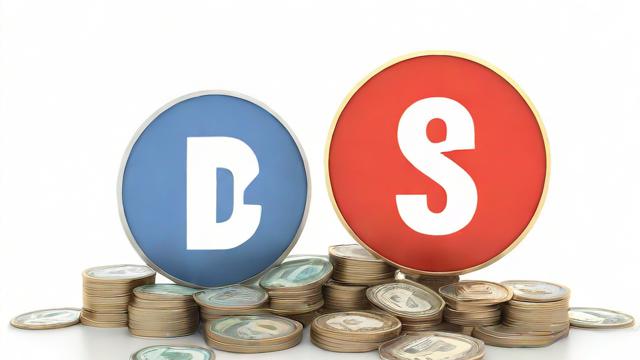贷款还款方式详解：等额本息与等额本金的对比及提前还款策略