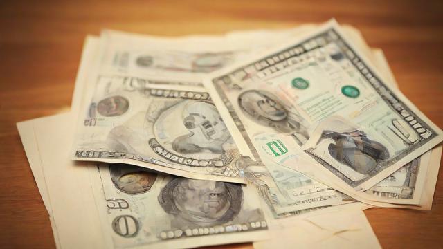 贷款还款方式详解:等额本息与等额本金的对比及提前还款策略 第2张 贷款还款方式详解:等额本息与等额本金的对比及提前还款策略 第2张