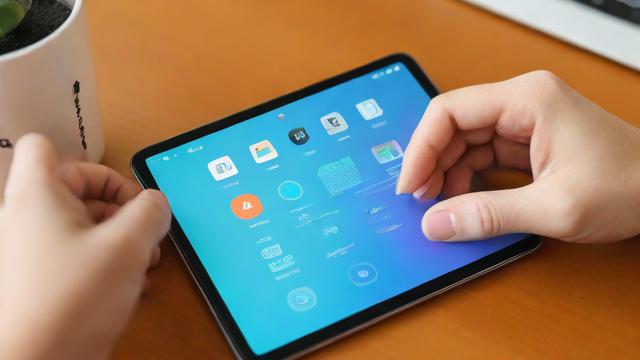 WiFi不可上网？全面排查与解决方法大揭秘