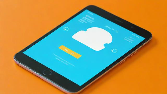 WiFi不可上网?全面排查与解决方法大揭秘 第2张 WiFi不可上网?全面排查与解决方法大揭秘 第2张