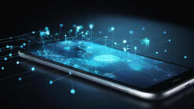WiFi不可上网?全面排查与解决方法大揭秘 第3张 WiFi不可上网?全面排查与解决方法大揭秘 第3张