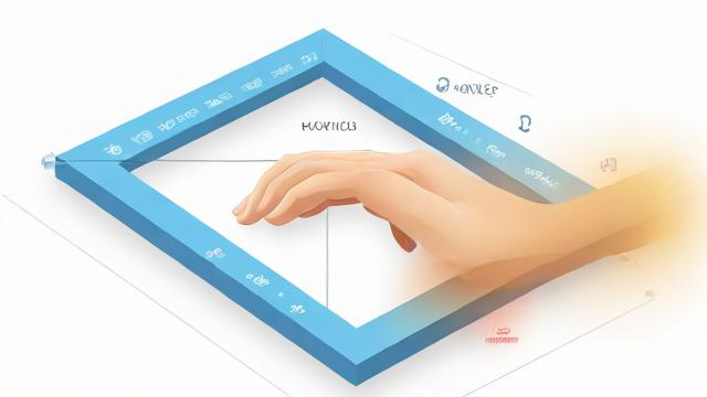 交流是什么意思:全面解析交流的定义、类型及应用场景 第4张 交流是什么意思:全面解析交流的定义、类型及应用场景 第4张