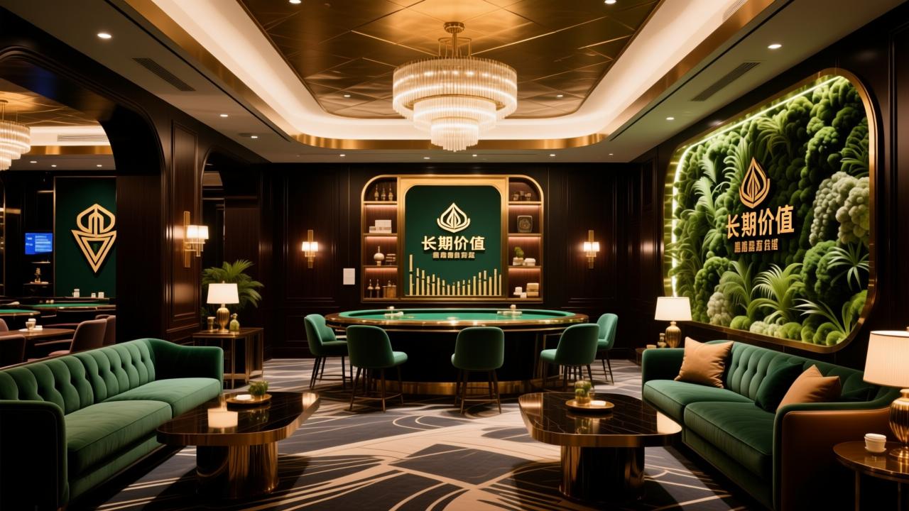 俱乐部产品如何打造高净值人群的长期价值?揭秘私域经济中的专属生态