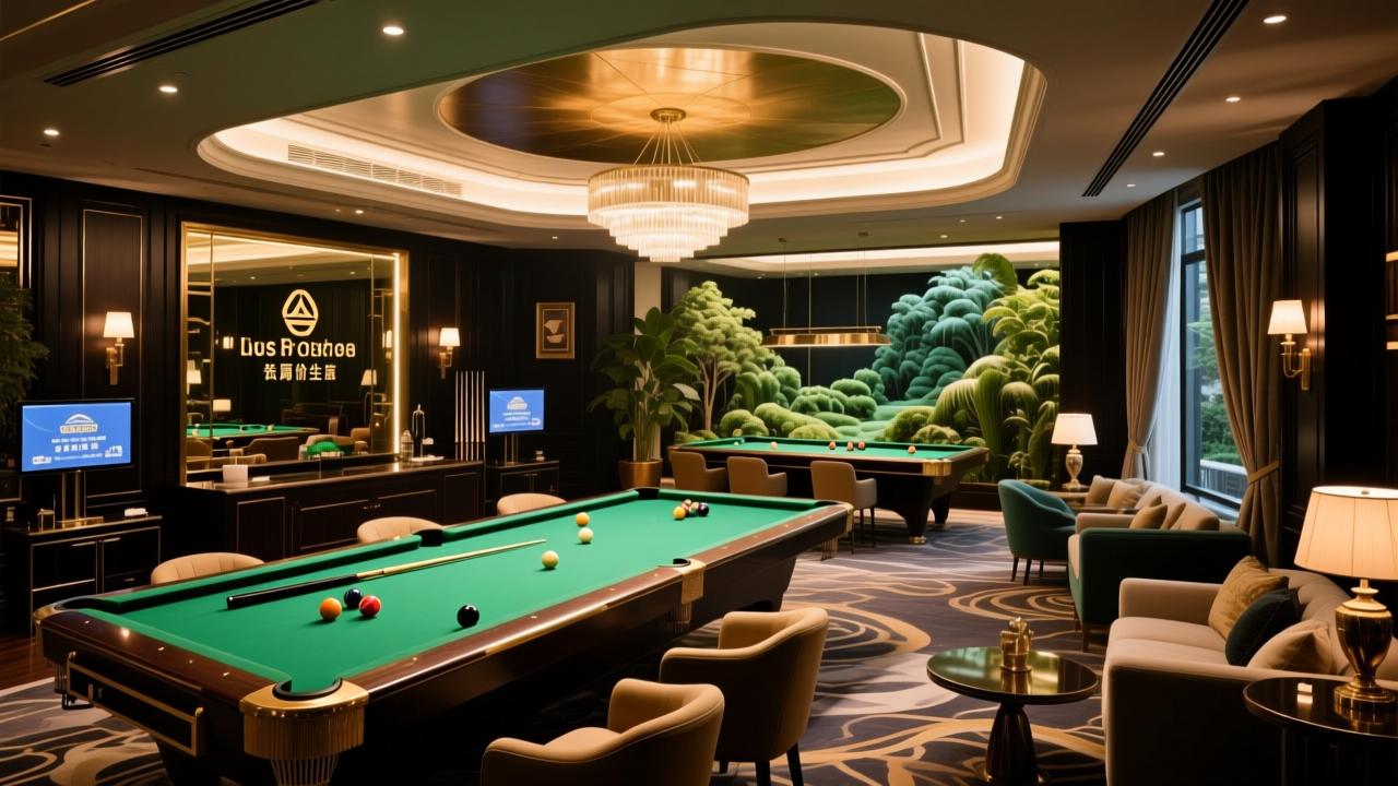 俱乐部产品如何打造高净值人群的长期价值?揭秘私域经济中的专属生态 第2张 俱乐部产品如何打造高净值人群的长期价值?揭秘私域经济中的专属生态 第2张