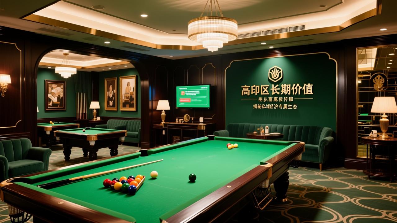 俱乐部产品如何打造高净值人群的长期价值?揭秘私域经济中的专属生态 第3张 俱乐部产品如何打造高净值人群的长期价值?揭秘私域经济中的专属生态 第3张