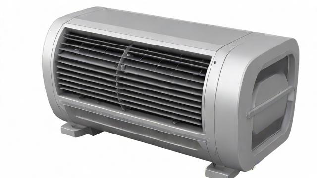 汽车空调原理详解：压缩机、冷凝器和蒸发器的作用与维护技巧