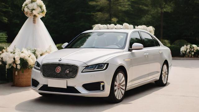 婚庆公司租车全攻略:如何选择合适车型与套餐打造完美婚礼 第3张 婚庆公司租车全攻略:如何选择合适车型与套餐打造完美婚礼 第3张