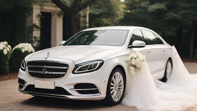 婚庆公司租车全攻略:如何选择合适车型与套餐打造完美婚礼 第4张 婚庆公司租车全攻略:如何选择合适车型与套餐打造完美婚礼 第4张