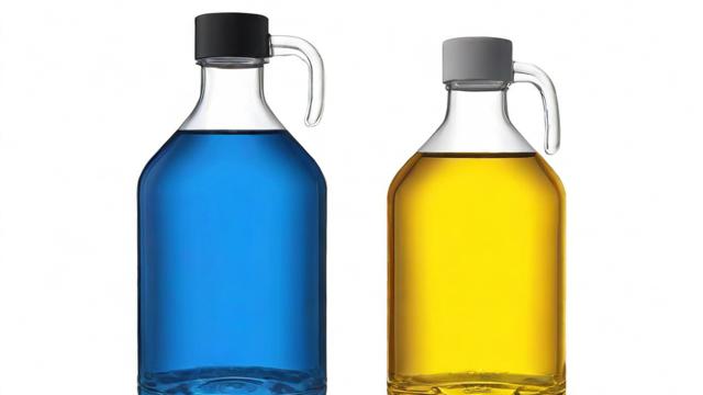 多少升怎么算:全面解析液体体积计算方法与实用技巧 第2张 多少升怎么算:全面解析液体体积计算方法与实用技巧 第2张