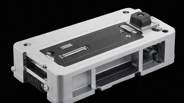 千斤顶型号大全:如何选择、使用与维护适合你的千斤顶 第3张 千斤顶型号大全:如何选择、使用与维护适合你的千斤顶 第3张