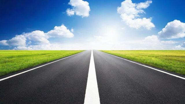 提升道路质量：全面解析路面平整度检测与影响因素