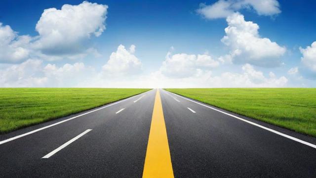 提升道路质量:全面解析路面平整度检测与影响因素 第2张 提升道路质量:全面解析路面平整度检测与影响因素 第2张