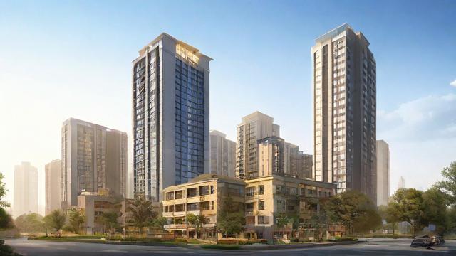 违章建筑举报电话：如何高效举报并维护城市秩序