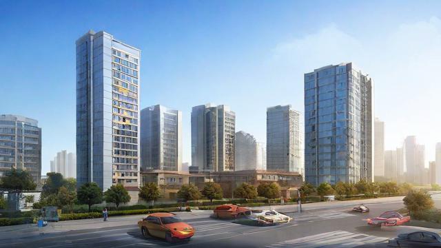 违章建筑举报电话：如何高效举报并维护城市秩序  第2张